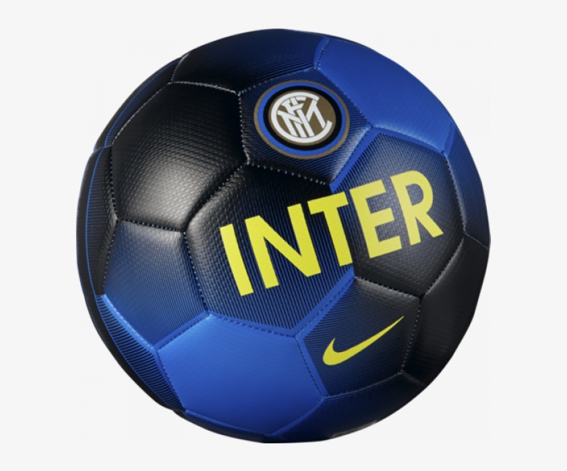 Nike - Soccer Ball, transparent png #7938954