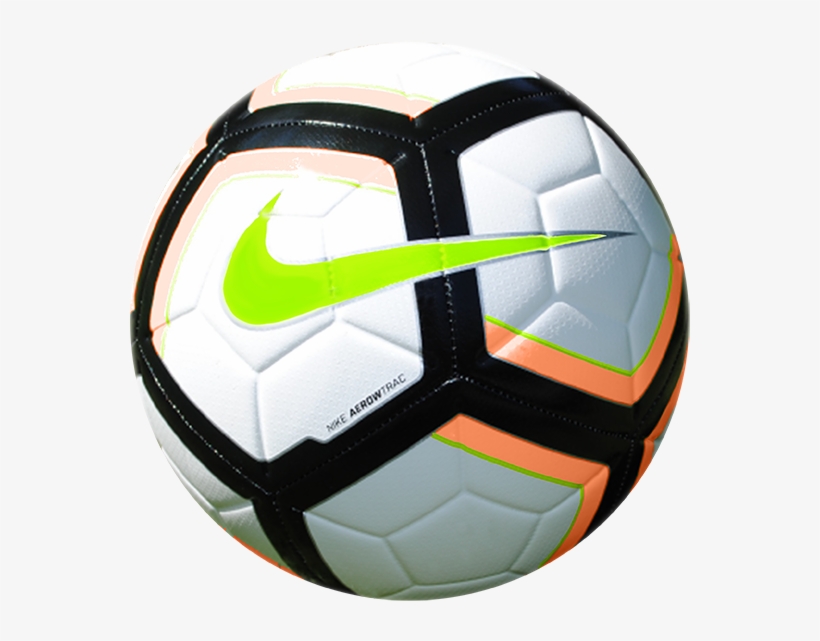 Football Nike Transparent, transparent png #7938993