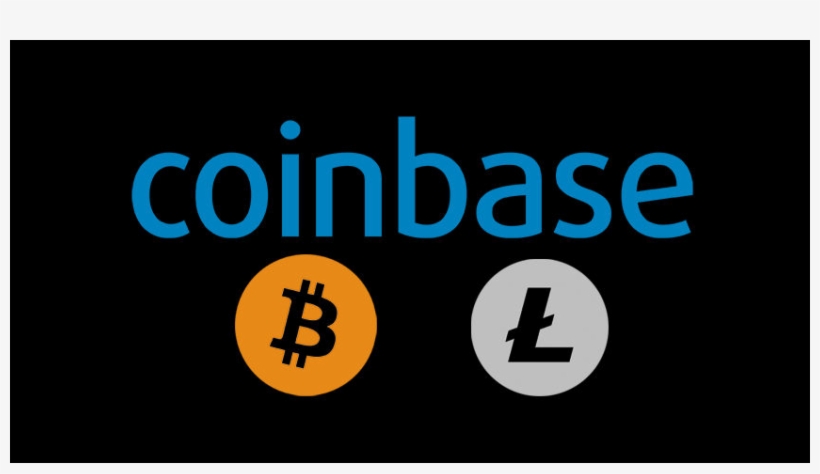 Earlier This Week, Leading Cryptocurrency Exchange - Bitcoin, transparent png #7938994