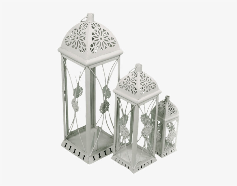 Arabic Lamp - Gazebo, transparent png #7939025