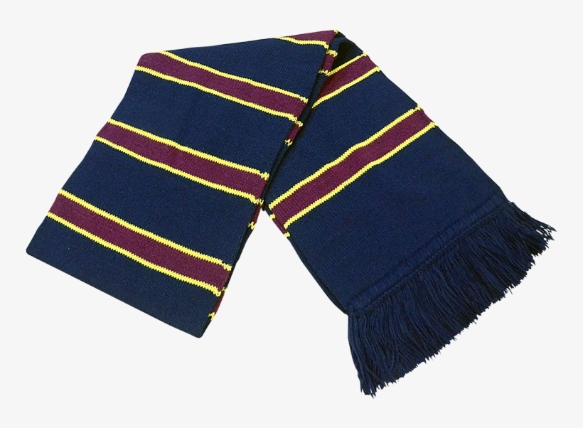 Louis Vuitton Ivy T Shirt, transparent png #7939049