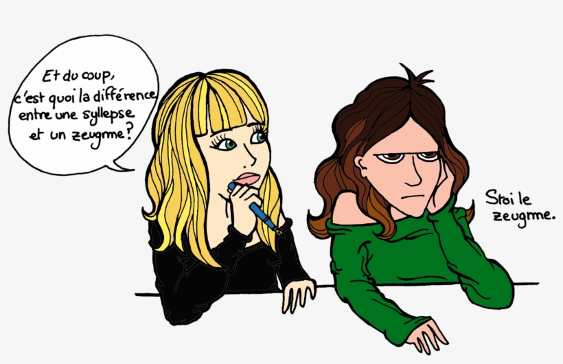 Stalin History Essay Conclusion - Oeuvre Facile A Analyser, transparent png #7939051