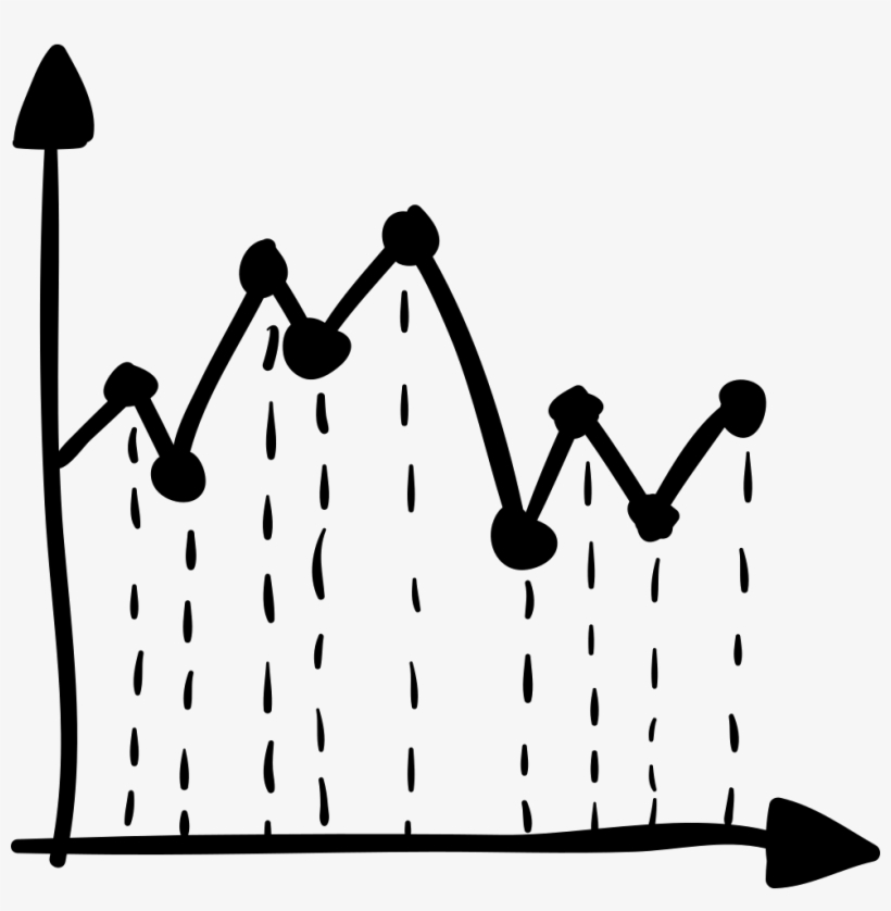 Line Graphic Zig Zag Comments, transparent png #7939055