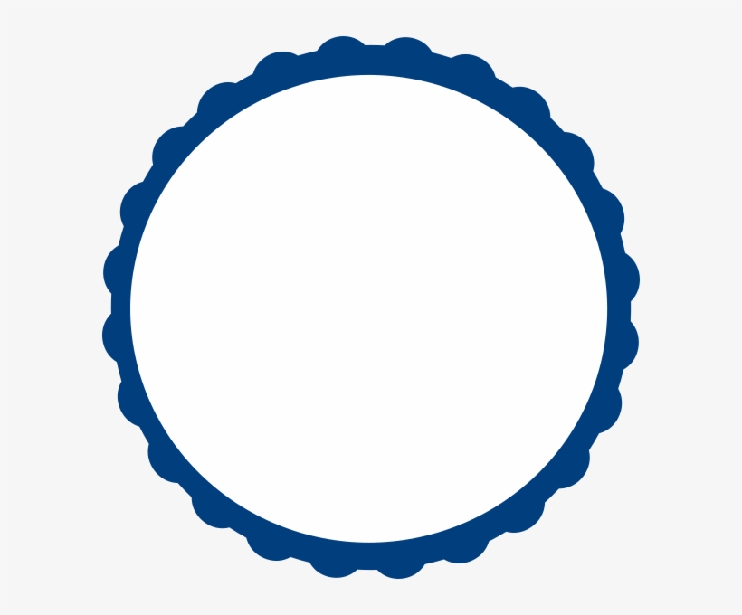 Circle, transparent png #7939113