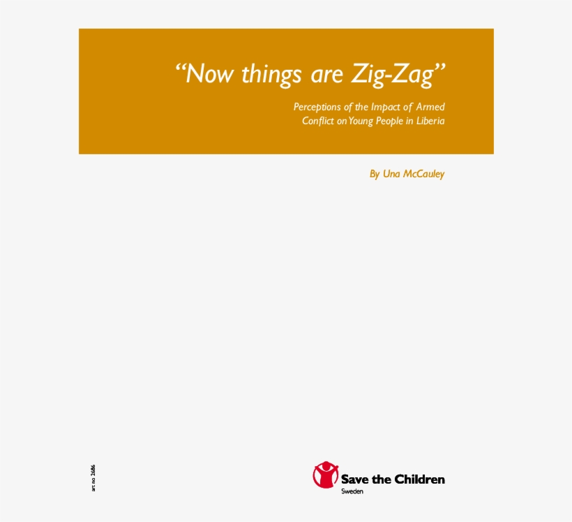 "now Things Are Zig-zag" - Kseeb Kar Nic In 2018 Results, transparent png #7939233