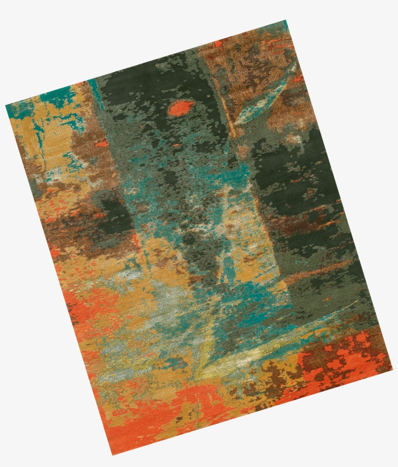 Stamp Of Approval - Patchwork, transparent png #7939237