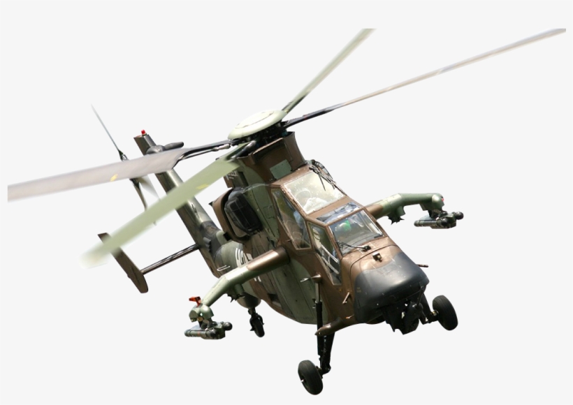 [dúvida] Referente Ao Campeonato De Manipulação - Helicopter Apache Png, transparent png #7939241