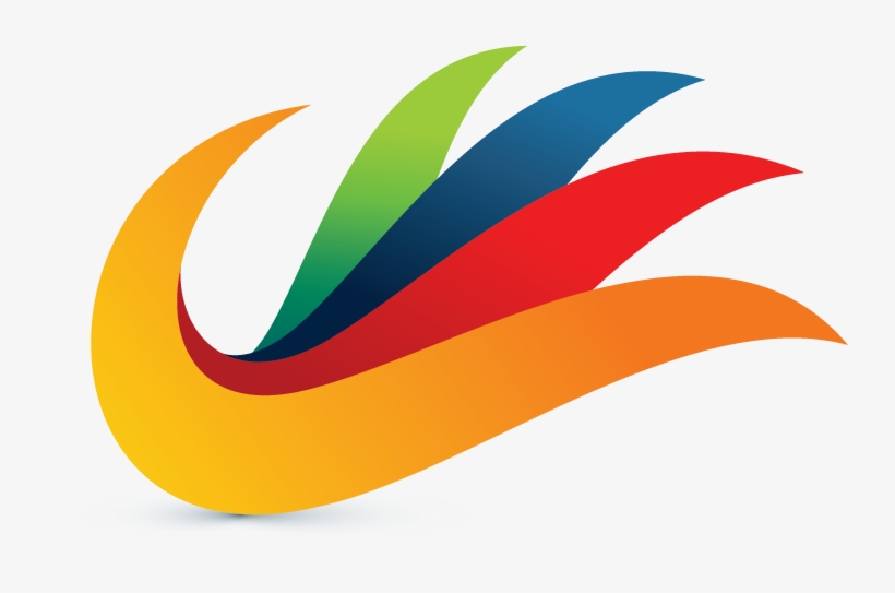 Graphic Design, transparent png #7939273