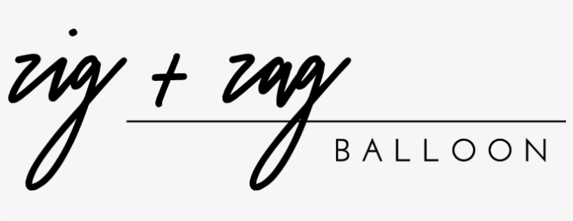 Picture - Calligraphy, transparent png #7939276