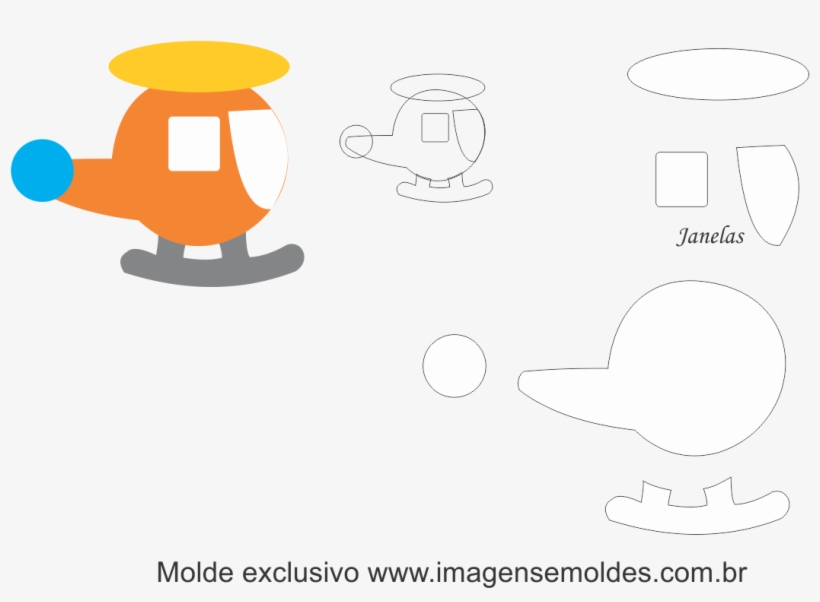 Illustration, transparent png #7939382