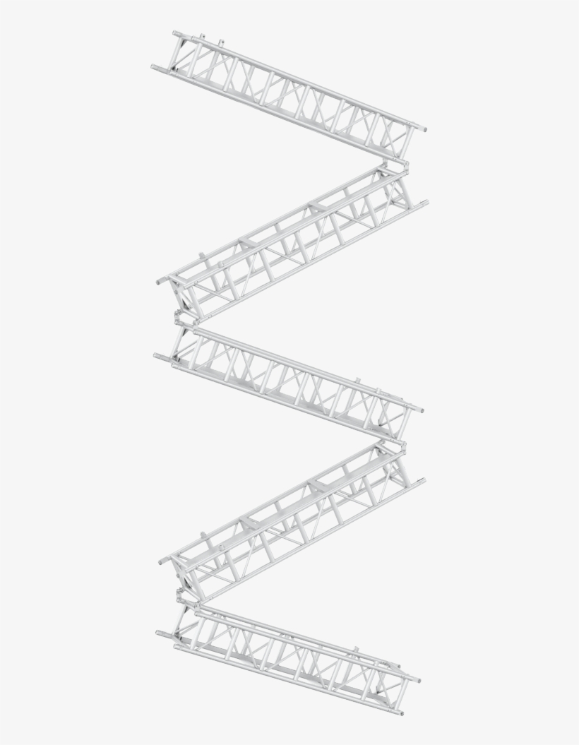 Number, transparent png #7939383