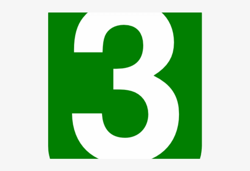 Rounded Rectangle Cliparts - Carmine, transparent png #7939386