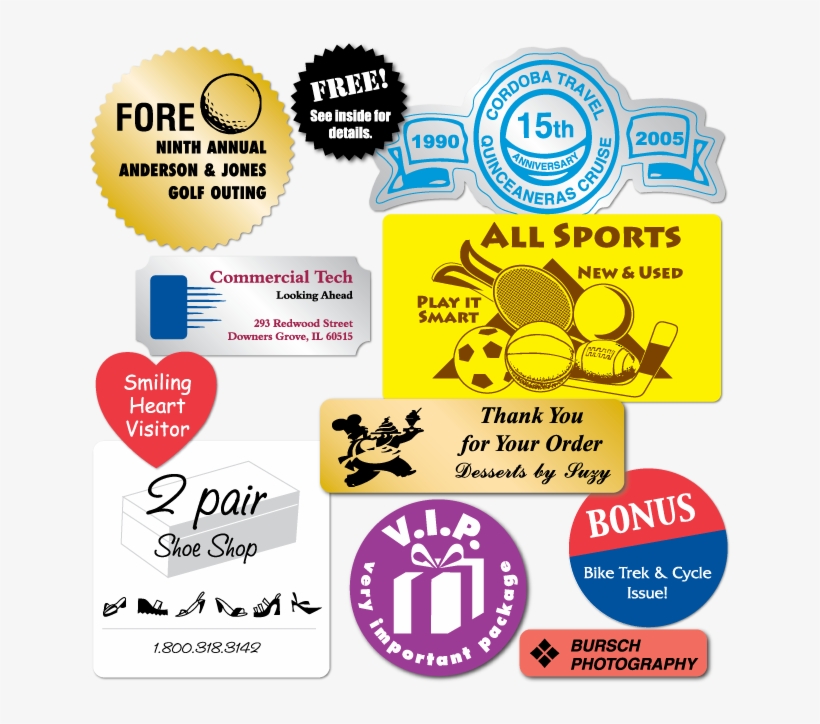 25" X, transparent png #7939451