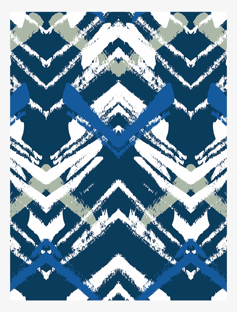 Frame Options - Textura De Tecido Branco E Preto, transparent png #7939452