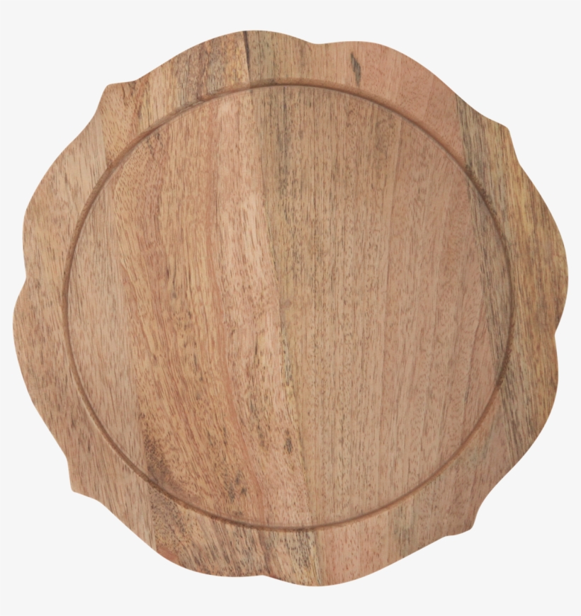 Antonia - Tree Stump, transparent png #7939524