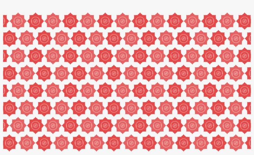 Pixbot › Hd Pattern Design - Laptop Hp Tercera Generación, transparent png #7939560
