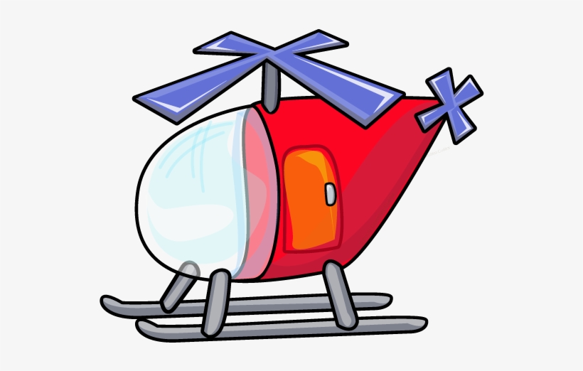 Clip Art, transparent png #7939632