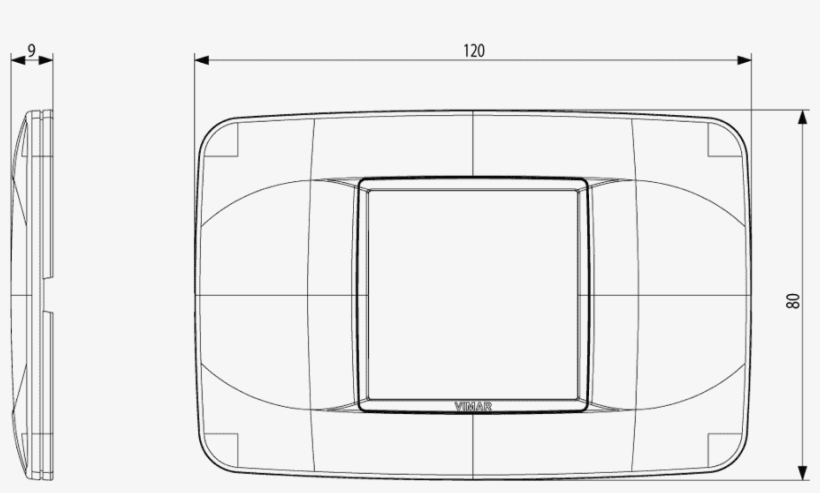 Drawings - Line Art, transparent png #7939633