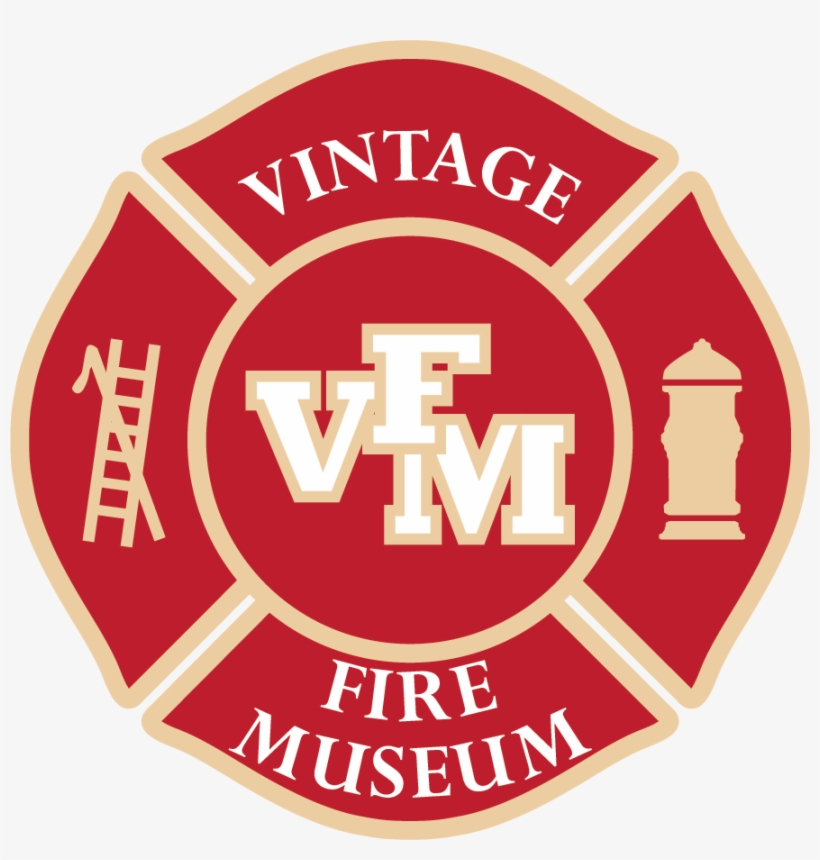 Membership - Ultimate Driving Fire Department Logo, transparent png #7939659