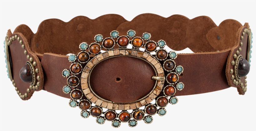 Tap To Expand - Bracelet, transparent png #7939704