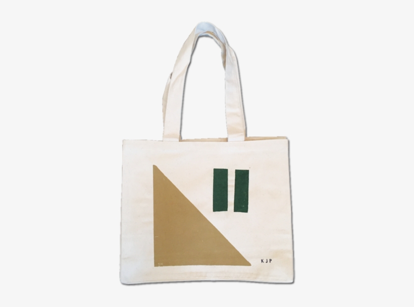 Tote Bag, transparent png #7939709