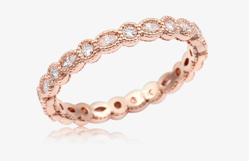Bracelet, transparent png #7939737