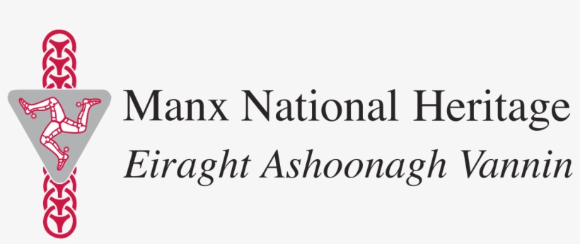 Free Entry - Calligraphy, transparent png #7939759