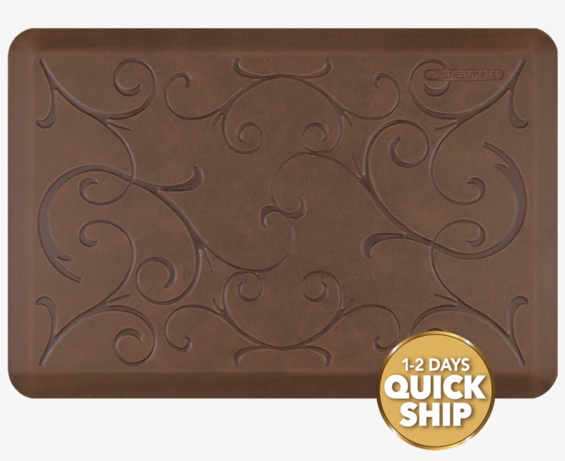 Wood, transparent png #7939791