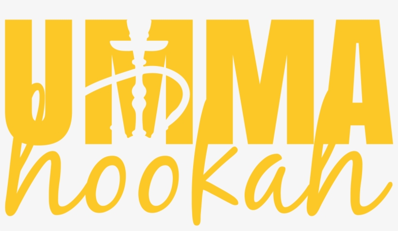 Ummahookah Store - Poster, transparent png #7939825