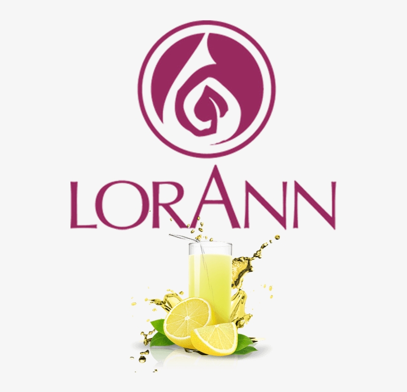 Redwood Empire Food Bank, transparent png #7939827