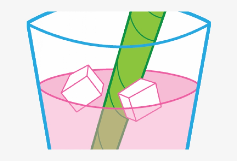 Pitcher Clipart Pink Lemonade, transparent png #7939892