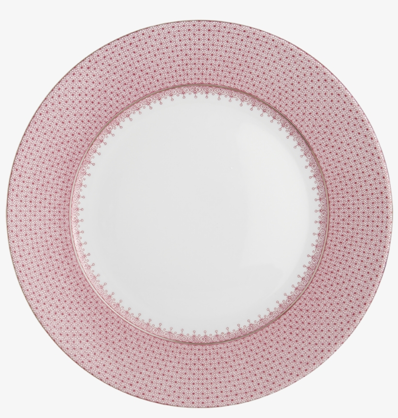 S1705pk - Circle, transparent png #7939975