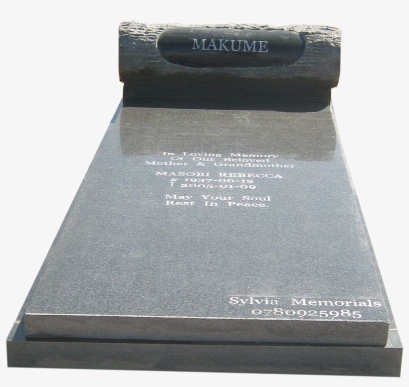 R6,400 - - Memorial, transparent png #7939976