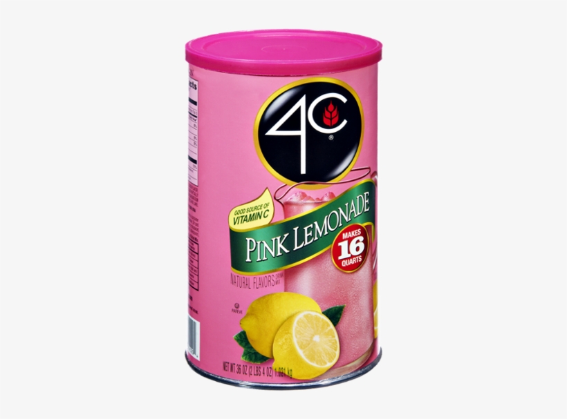 Juicebox, transparent png #7940080