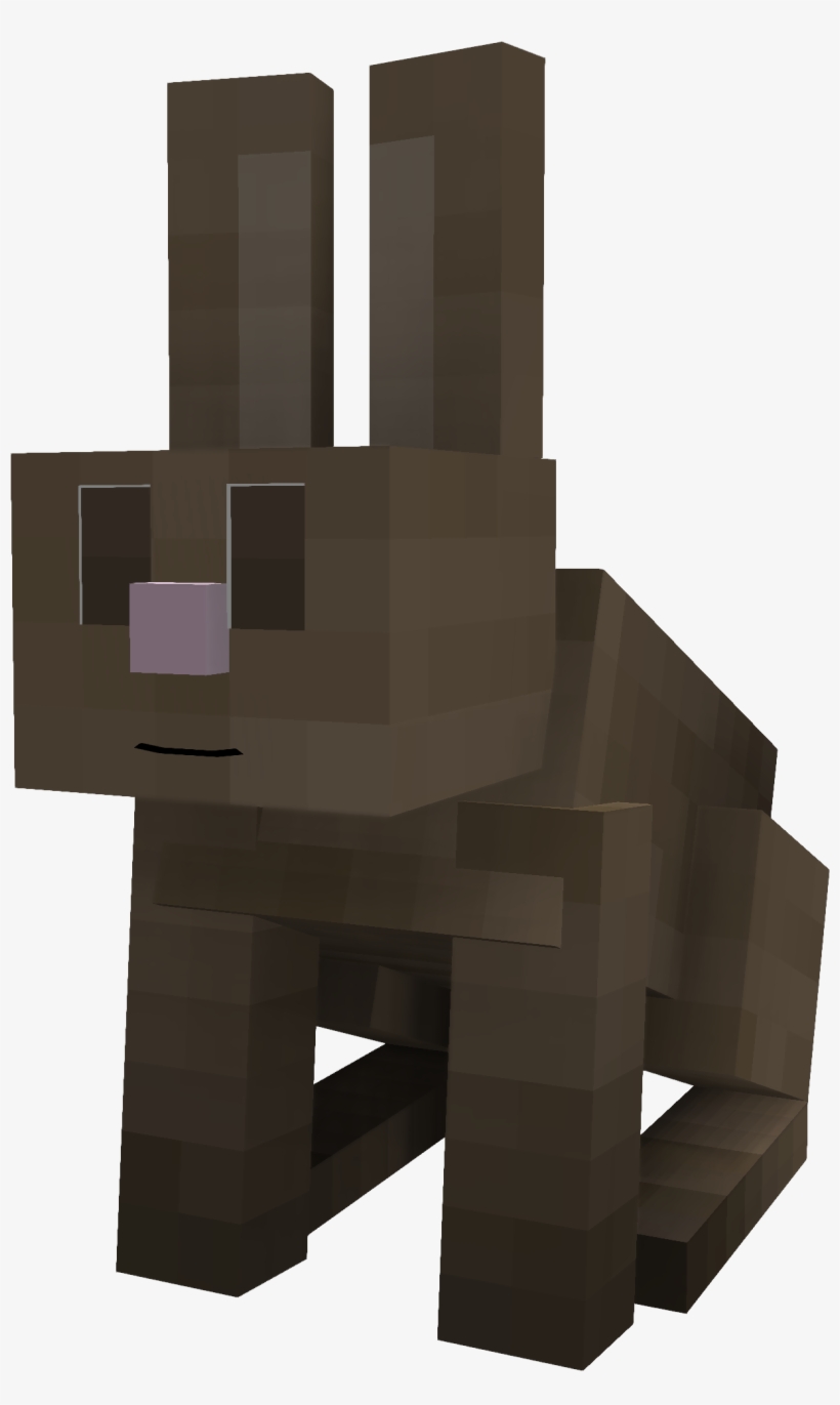 Zvaoj9q - Illustration, transparent png #7940108