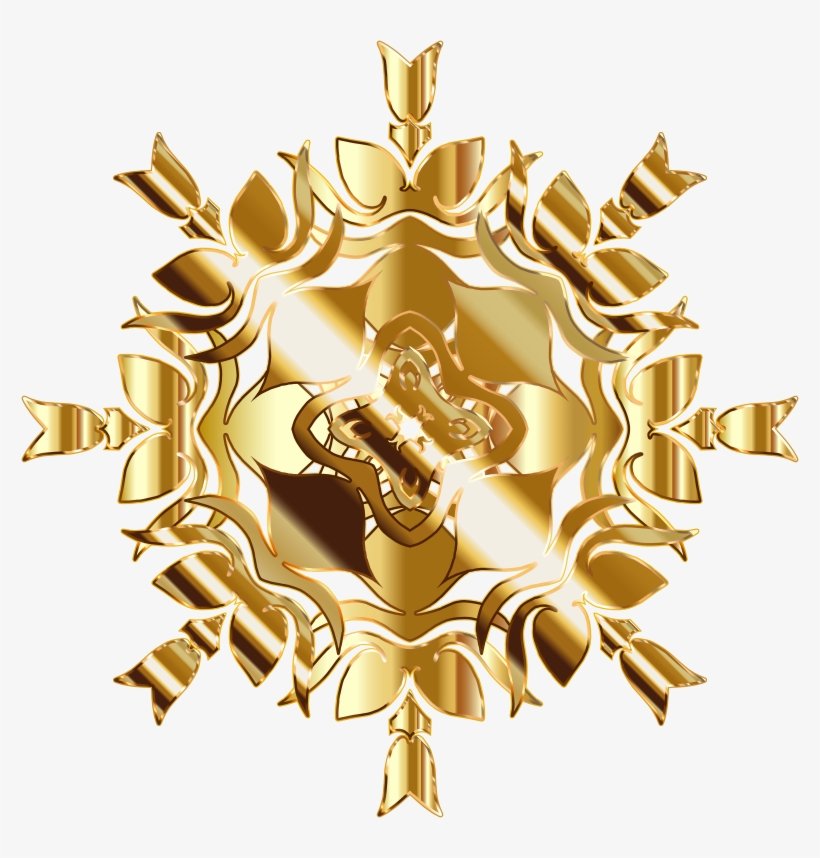 Medium Image - Crest, transparent png #7940149