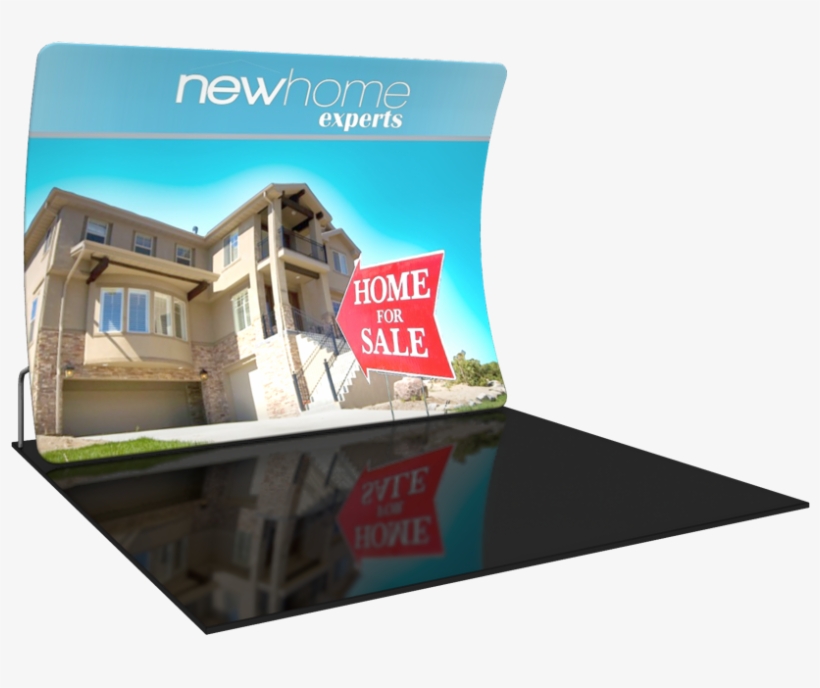 Curved Banner Png, transparent png #7940185