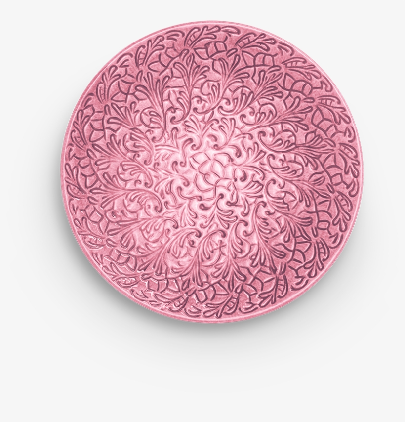 Where Are You From - Eye Shadow, transparent png #7940245