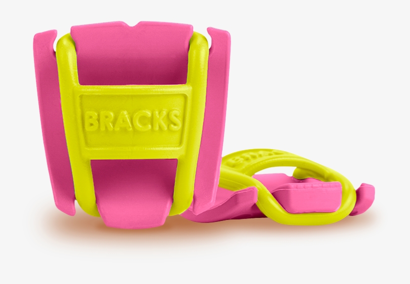 Baby Toys, transparent png #7940290