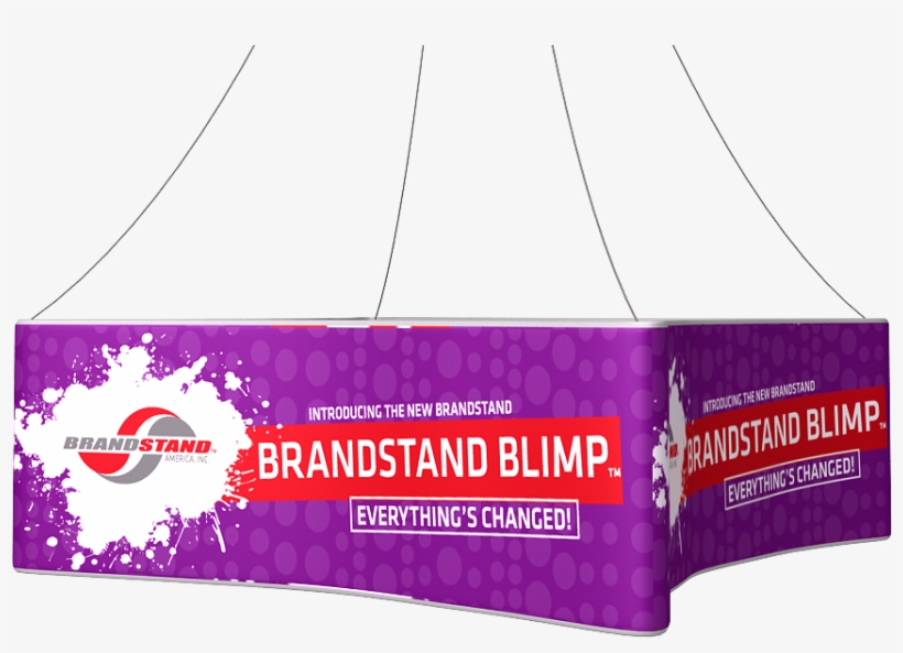 Sizes - Graphic Design, transparent png #7940298