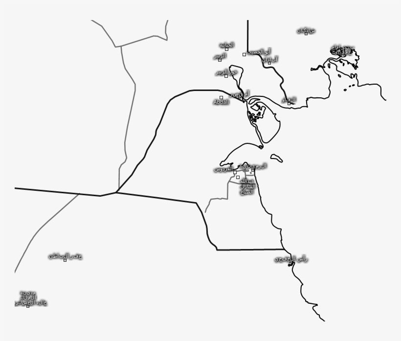 Drawing, transparent png #7940332