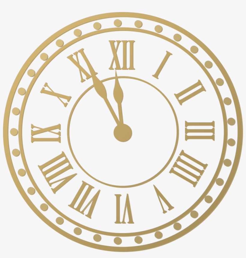 Happy New Year, Math Superstars - "arco", transparent png #7940360