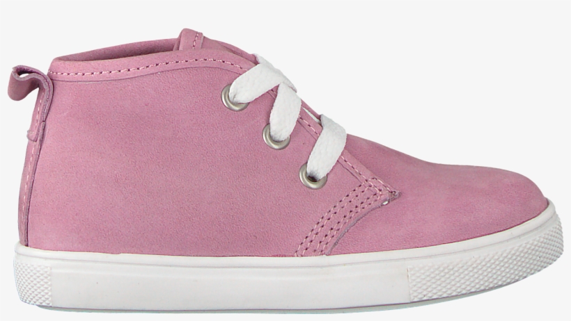 Next - Suede, transparent png #7940383