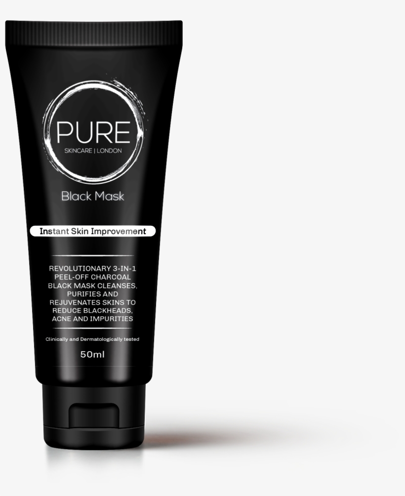 Buy Acne, Blackheads Skin Care Product - Cosmetics, transparent png #7940384