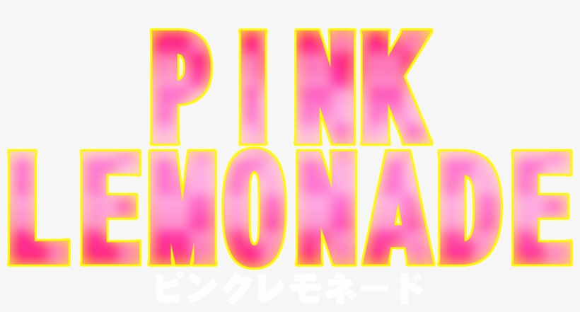 Graphic Design, transparent png #7940411