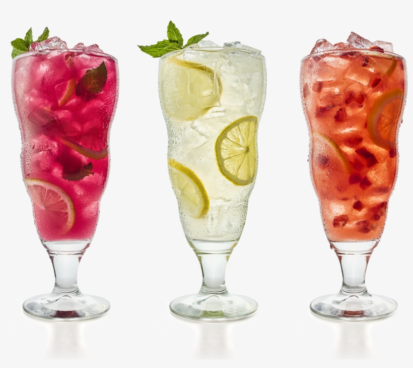 Cocktail Buffalo Wild Wing Menu, transparent png #7940442