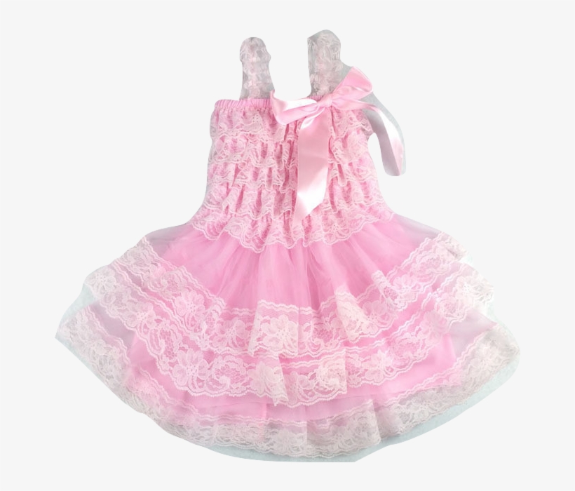 Own - Doll, transparent png #7940557