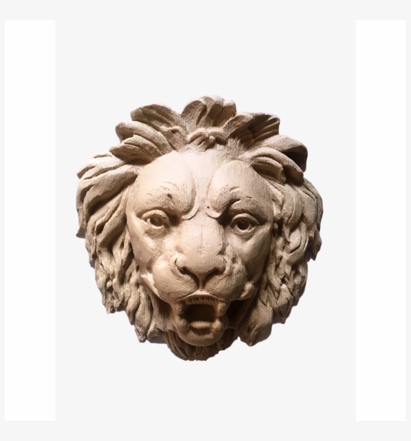 Statue, transparent png #7940589