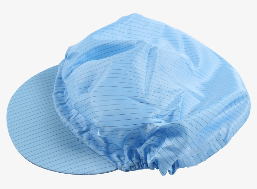 Lightbox Moreview - Baseball Cap, transparent png #7940597