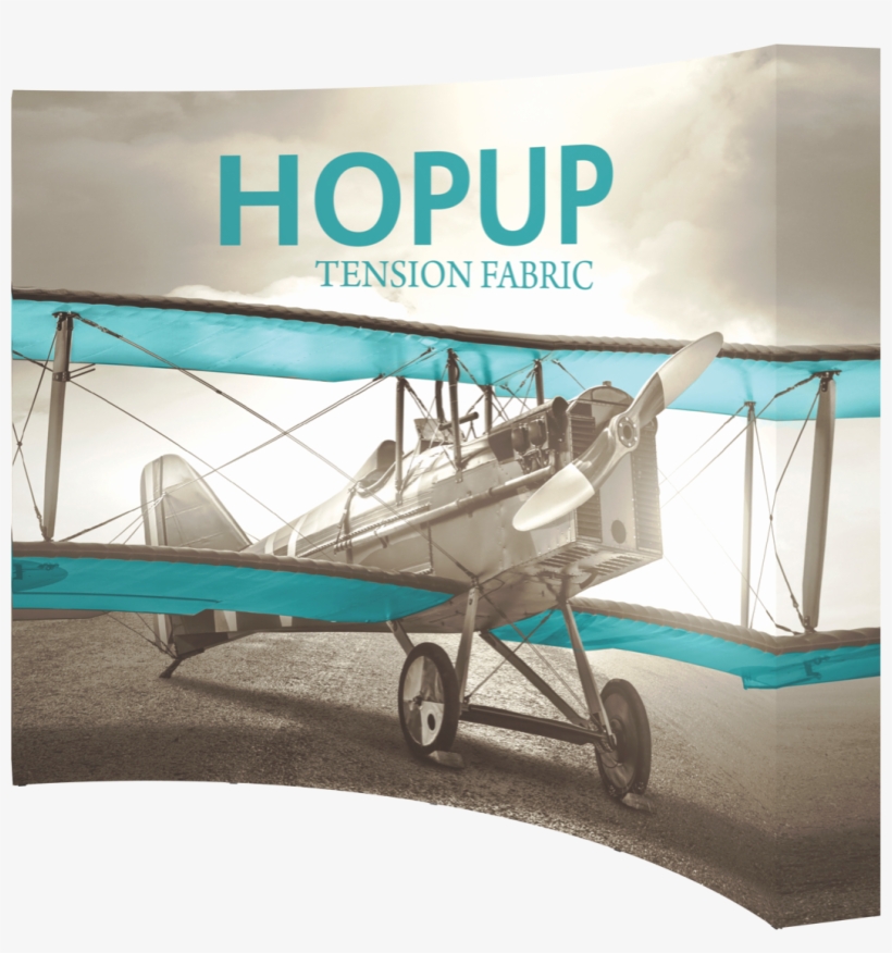 Hop Up Display, transparent png #7940662